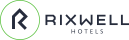 Rixwell logo